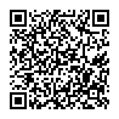 東勢房子-QR CODE