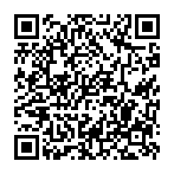 東勢房子-QR CODE