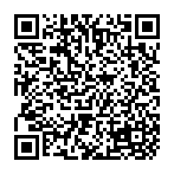東勢房子-QR CODE