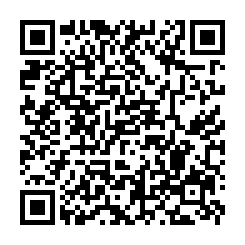 東勢房子店住-QR CODE