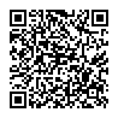 東勢房子-QR CODE