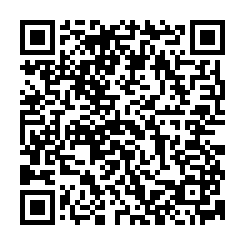 東勢房子-QR CODE