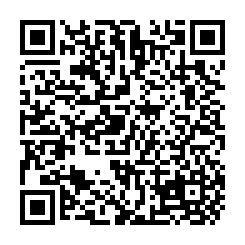 東勢房子-QR CODE