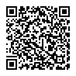 東勢房子-QR CODE