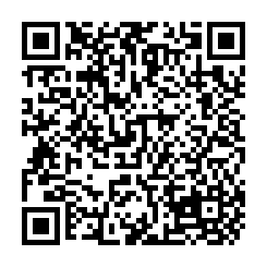 東勢三民街分樓層出租-QR CODE