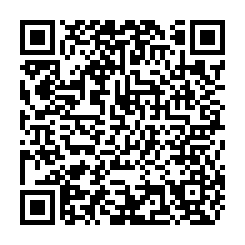 石岡農地-QR CODE