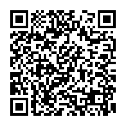 東勢景觀農地-QR CODE
