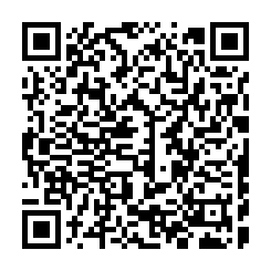 東勢景觀農地-QR CODE