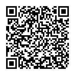 東勢高海拔農地-QR CODE