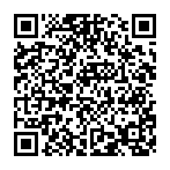 東勢休閒農地-QR CODE