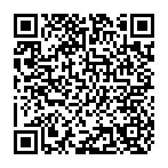東勢農地-QR CODE
