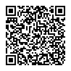 東勢農地-QR CODE