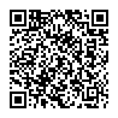東勢休閒農地海拔650-QR CODE