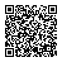 東勢建地-QR CODE