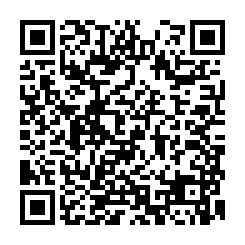 大甲丁種建地-QR CODE