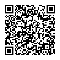 東勢都內休閒農地-QR CODE