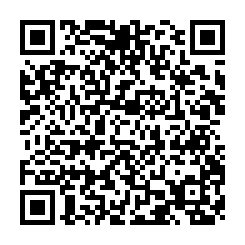 東勢市區建地-QR CODE