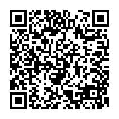 東勢休閒農地-QR CODE