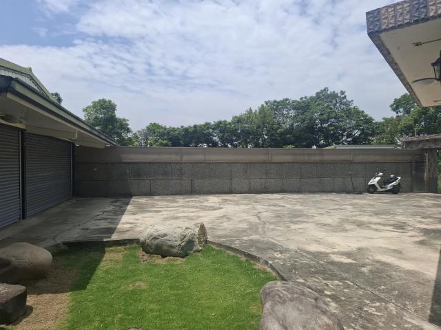台中透天-12