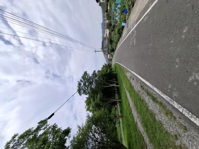 台中透天-13