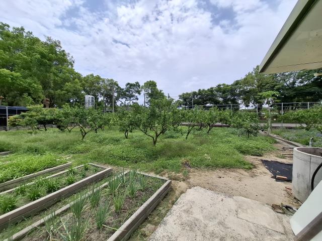 台中透天-7