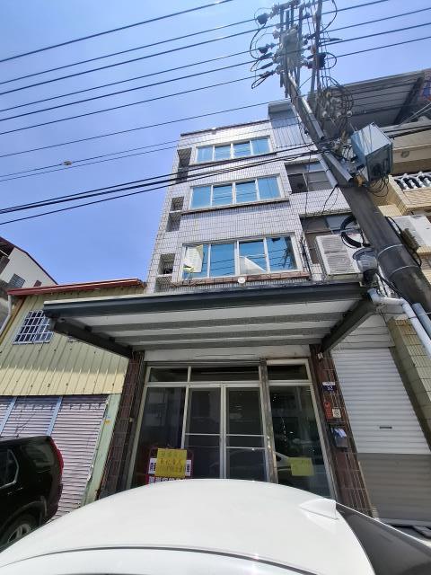 東勢透天-0