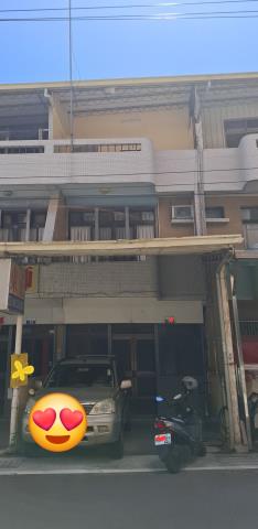 台中透天-0