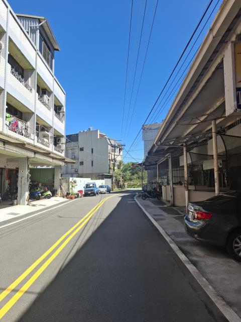 台中透天-1