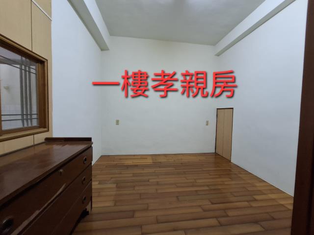 台中透天-4