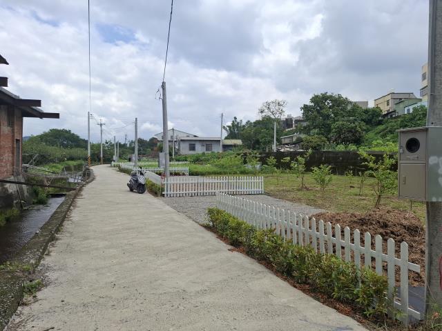 台中石岡農地-6