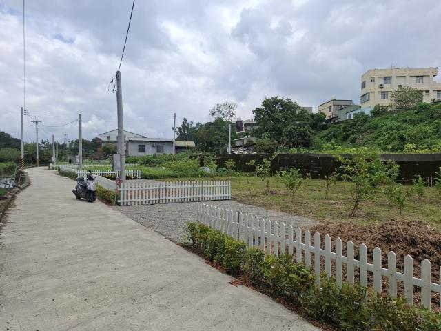 台中石岡農地-0