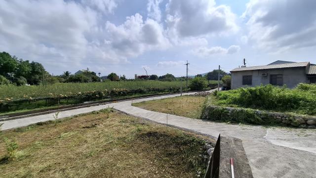 台中石岡農地-6