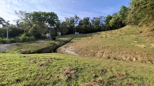 台中東勢農地-8