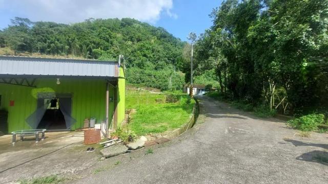 台中東勢農地-2