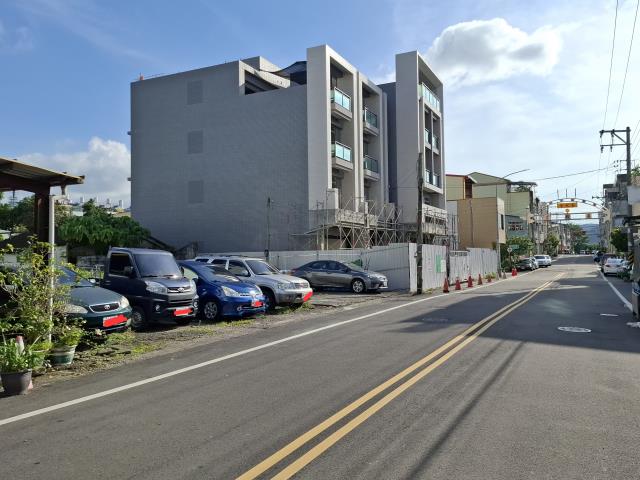 台中建地-1